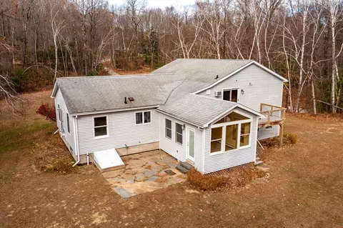 Other - 44 Burt Rd, Westhampton, MA 01027 photo 2 of 9