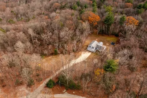44 Burt Rd, Westhampton, MA 01027