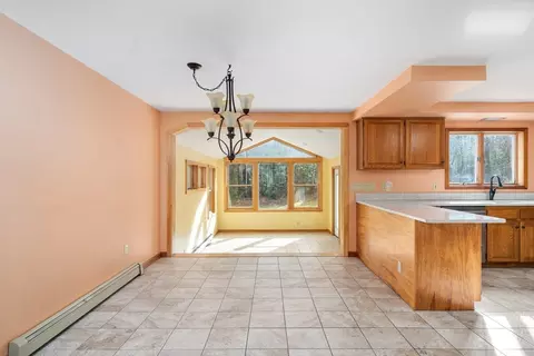 Other - 44 Burt Rd, Westhampton, MA 01027 photo 4 of 9