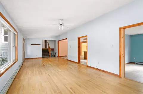 Living - 44 Burt Rd, Westhampton, MA 01027 photo 4 of 7