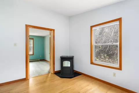 Living - 44 Burt Rd, Westhampton, MA 01027 photo 5 of 7