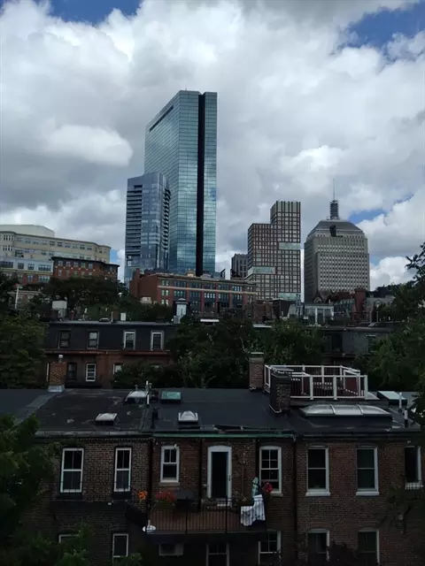 Other - 79 Appleton St #4, Boston, MA 02116 photo 3 of 5
