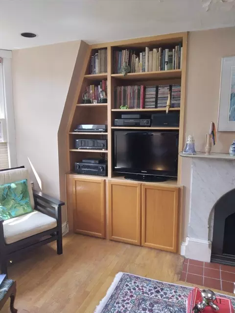 Other - 79 Appleton St #4, Boston, MA 02116 photo 1 of 5