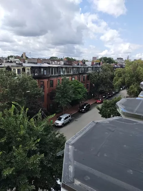 View/Area - 79 Appleton St #4, Boston, MA 02116 photo 1 of 1