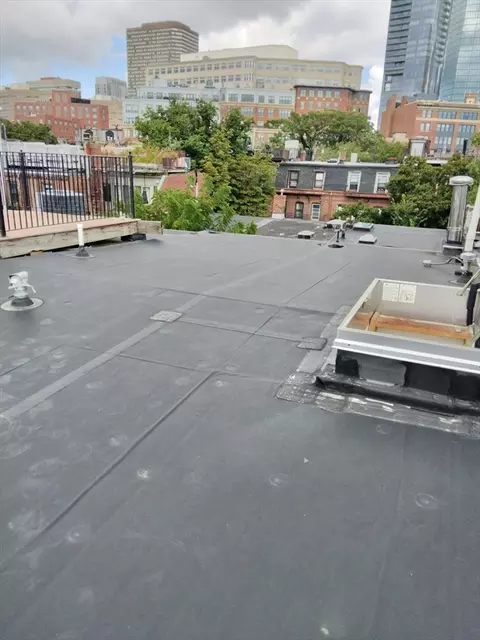 Other - 79 Appleton St #4, Boston, MA 02116 photo 5 of 5
