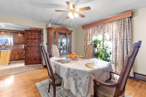 49 Berkley St, Fall River, MA 02724 photo 10