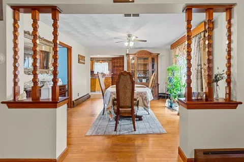 49 Berkley St, Fall River, MA 02724 photo 7
