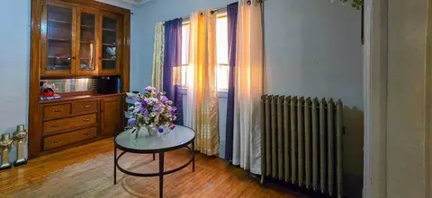 49 Berkley St, Fall River, MA 02724 photo 25