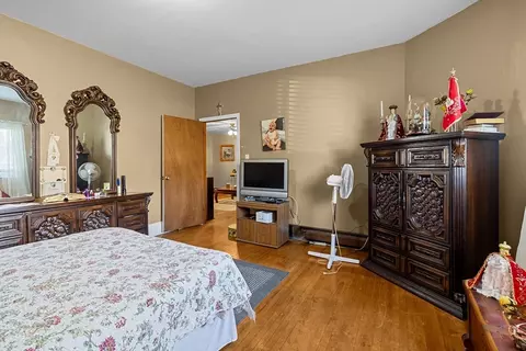 49 Berkley St, Fall River, MA 02724 photo 14