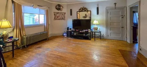 49 Berkley St, Fall River, MA 02724 photo 22