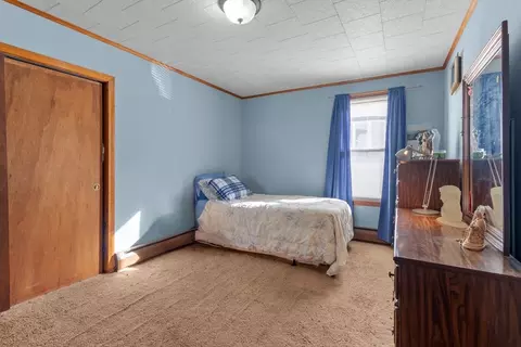 49 Berkley St, Fall River, MA 02724 photo 17