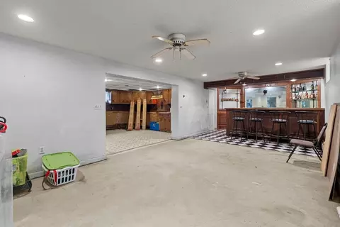 49 Berkley St, Fall River, MA 02724 photo 27