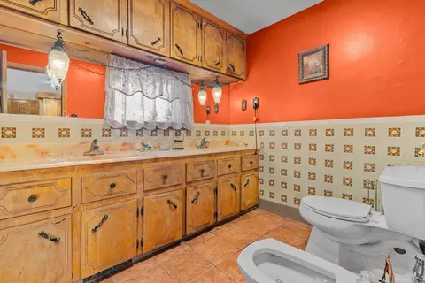 49 Berkley St, Fall River, MA 02724 photo 15