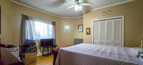 49 Berkley St, Fall River, MA 02724 photo 24