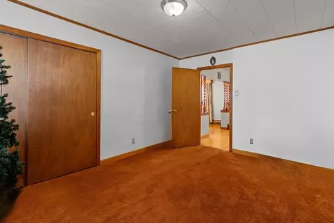 49 Berkley St, Fall River, MA 02724 photo 19