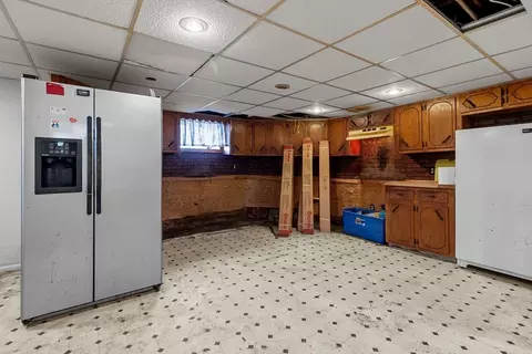 49 Berkley St, Fall River, MA 02724 photo 35
