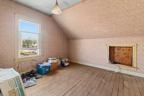49 Berkley St, Fall River, MA 02724 photo 31