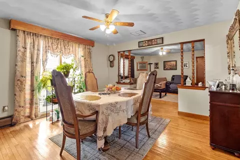 49 Berkley St, Fall River, MA 02724 photo 9