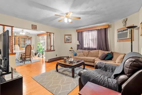 49 Berkley St, Fall River, MA 02724 photo 11