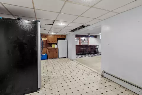 49 Berkley St, Fall River, MA 02724 photo 34
