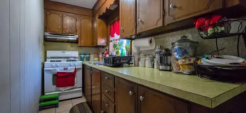 49 Berkley St, Fall River, MA 02724 photo 26