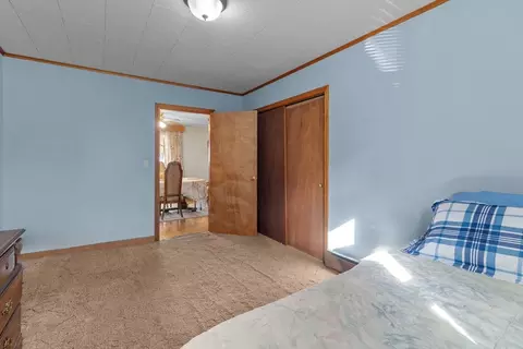 49 Berkley St, Fall River, MA 02724 photo 18