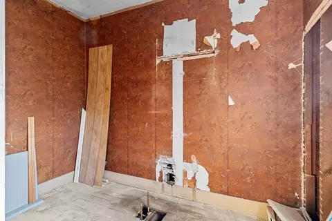49 Berkley St, Fall River, MA 02724 photo 33