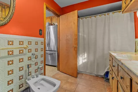 49 Berkley St, Fall River, MA 02724 photo 16