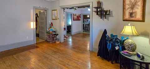49 Berkley St, Fall River, MA 02724 photo 21