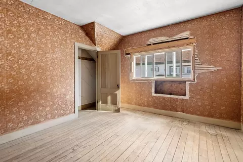 49 Berkley St, Fall River, MA 02724 photo 29