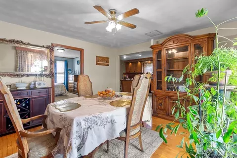 49 Berkley St, Fall River, MA 02724 photo 8