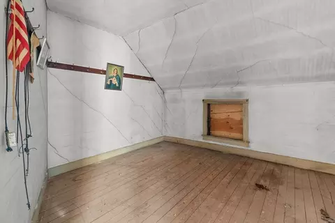 49 Berkley St, Fall River, MA 02724 photo 32
