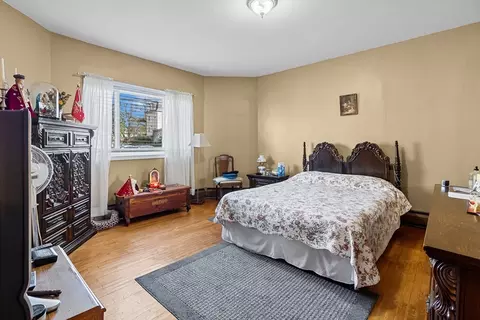 49 Berkley St, Fall River, MA 02724 photo 13