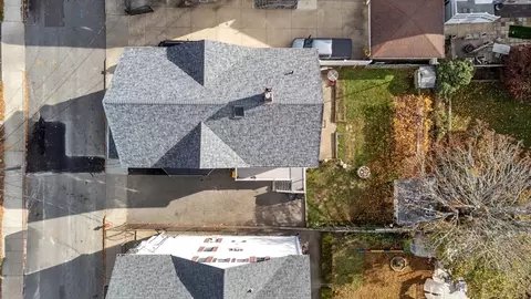 49 Berkley St, Fall River, MA 02724 photo 37