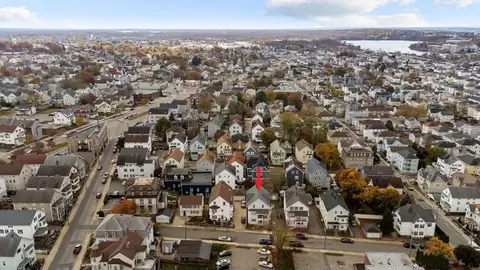 49 Berkley St, Fall River, MA 02724 photo 38
