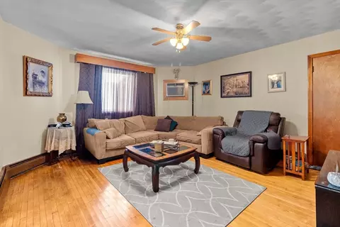 49 Berkley St, Fall River, MA 02724 photo 12