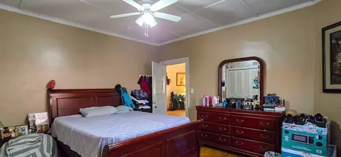 49 Berkley St, Fall River, MA 02724 photo 23