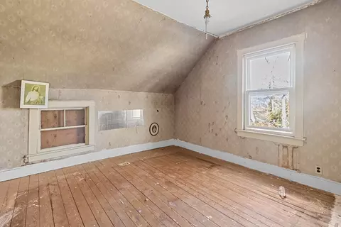49 Berkley St, Fall River, MA 02724 photo 30