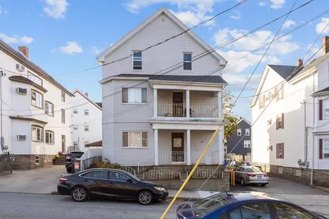 49 Berkley St, Fall River, MA 02724 photo 36