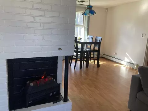 14 Mcdevitt Rd, Randolph, MA 02368 photo 5