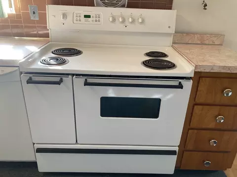 14 Mcdevitt Rd, Randolph, MA 02368 photo 9