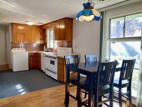 14 Mcdevitt Rd, Randolph, MA 02368 photo 7