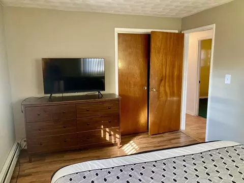 14 Mcdevitt Rd, Randolph, MA 02368 photo 20