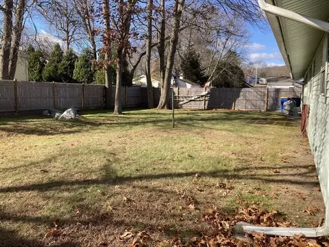 14 Mcdevitt Rd, Randolph, MA 02368 photo 26