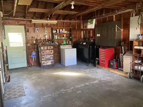 14 Mcdevitt Rd, Randolph, MA 02368 photo 23