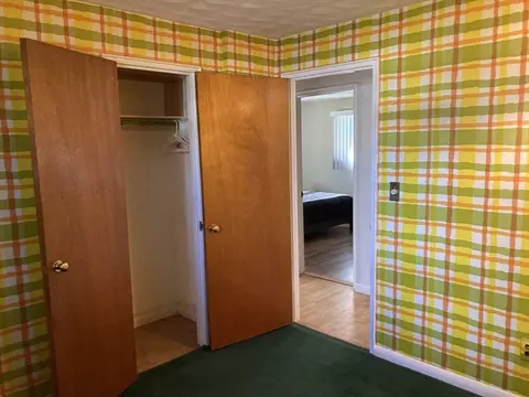 14 Mcdevitt Rd, Randolph, MA 02368 photo 16