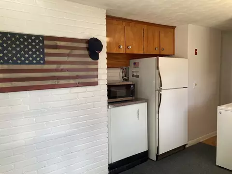 14 Mcdevitt Rd, Randolph, MA 02368 photo 11