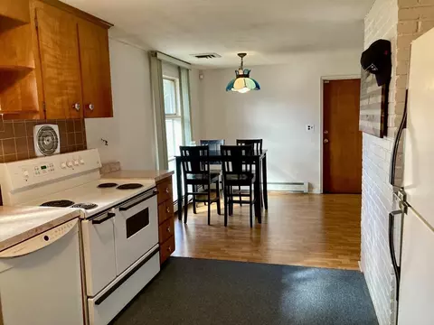 14 Mcdevitt Rd, Randolph, MA 02368 photo 12
