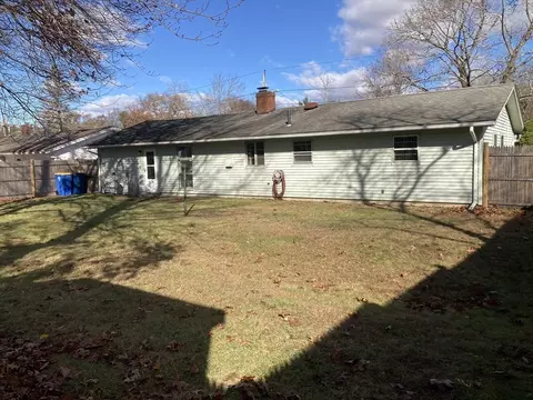14 Mcdevitt Rd, Randolph, MA 02368 photo 27