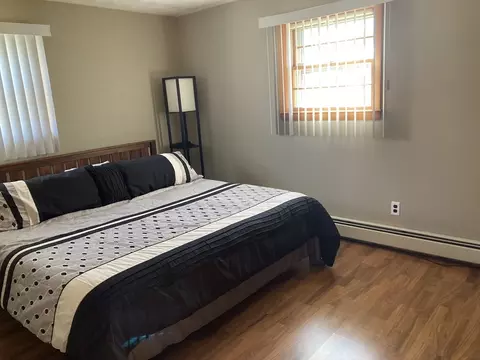14 Mcdevitt Rd, Randolph, MA 02368 photo 19
